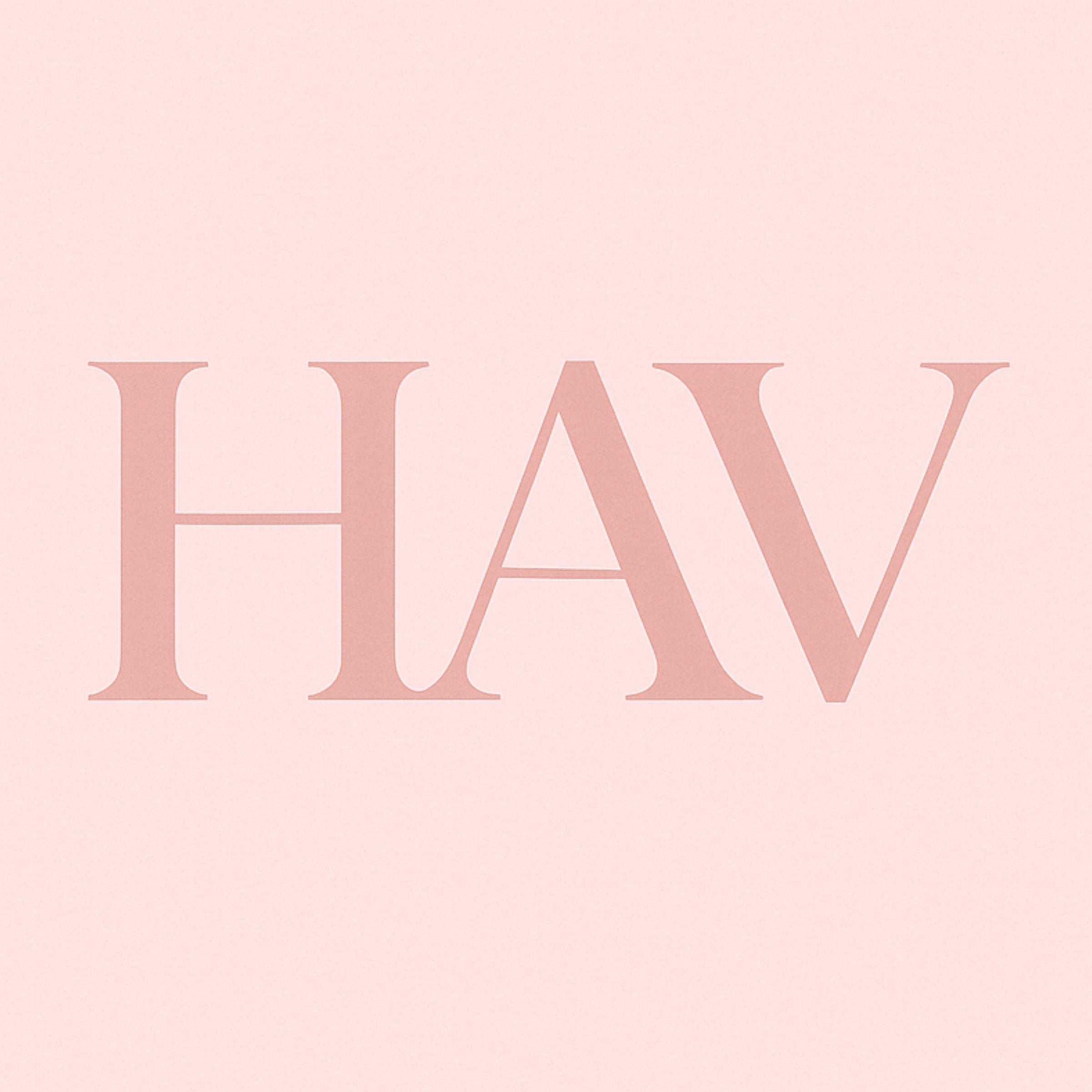 Havana Lashes n Brows