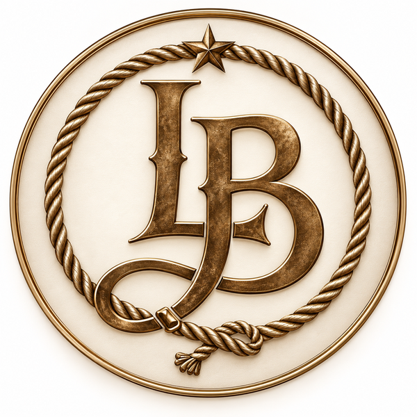 Loop Boutique