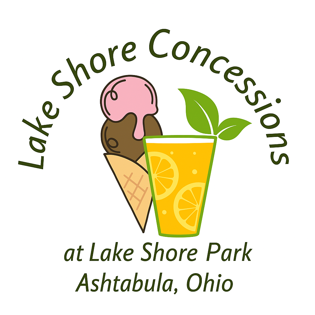 Lake Shore Concessions