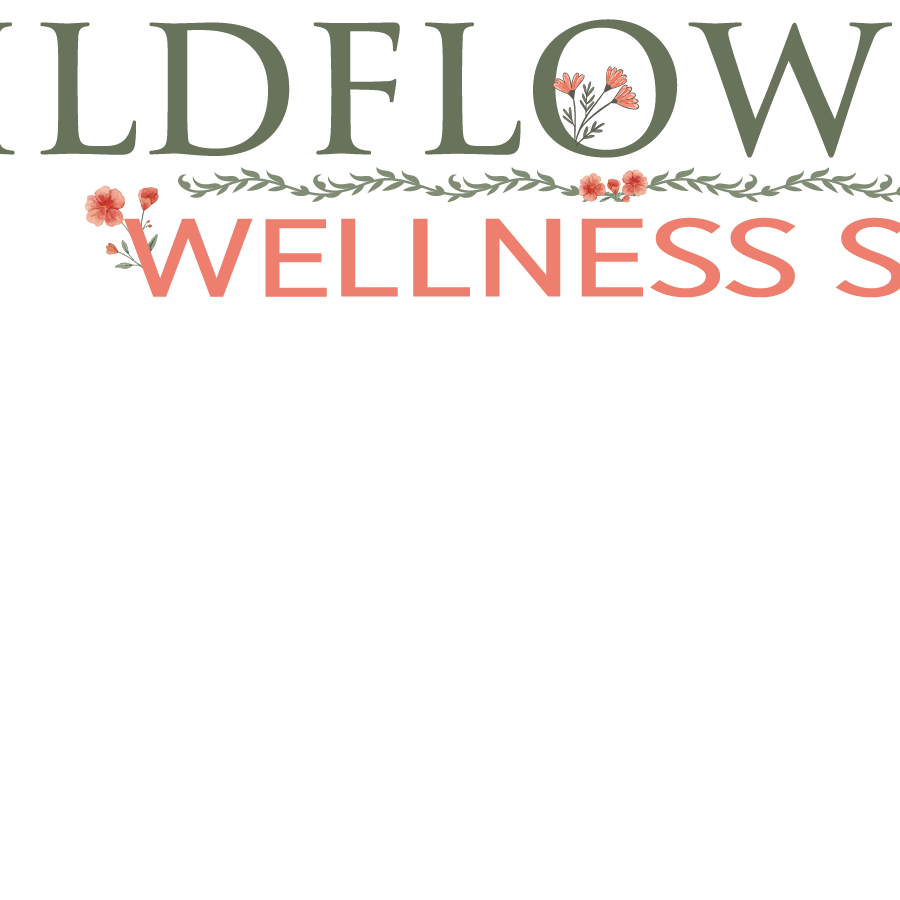 Wildflower Wellness Spa LLC.