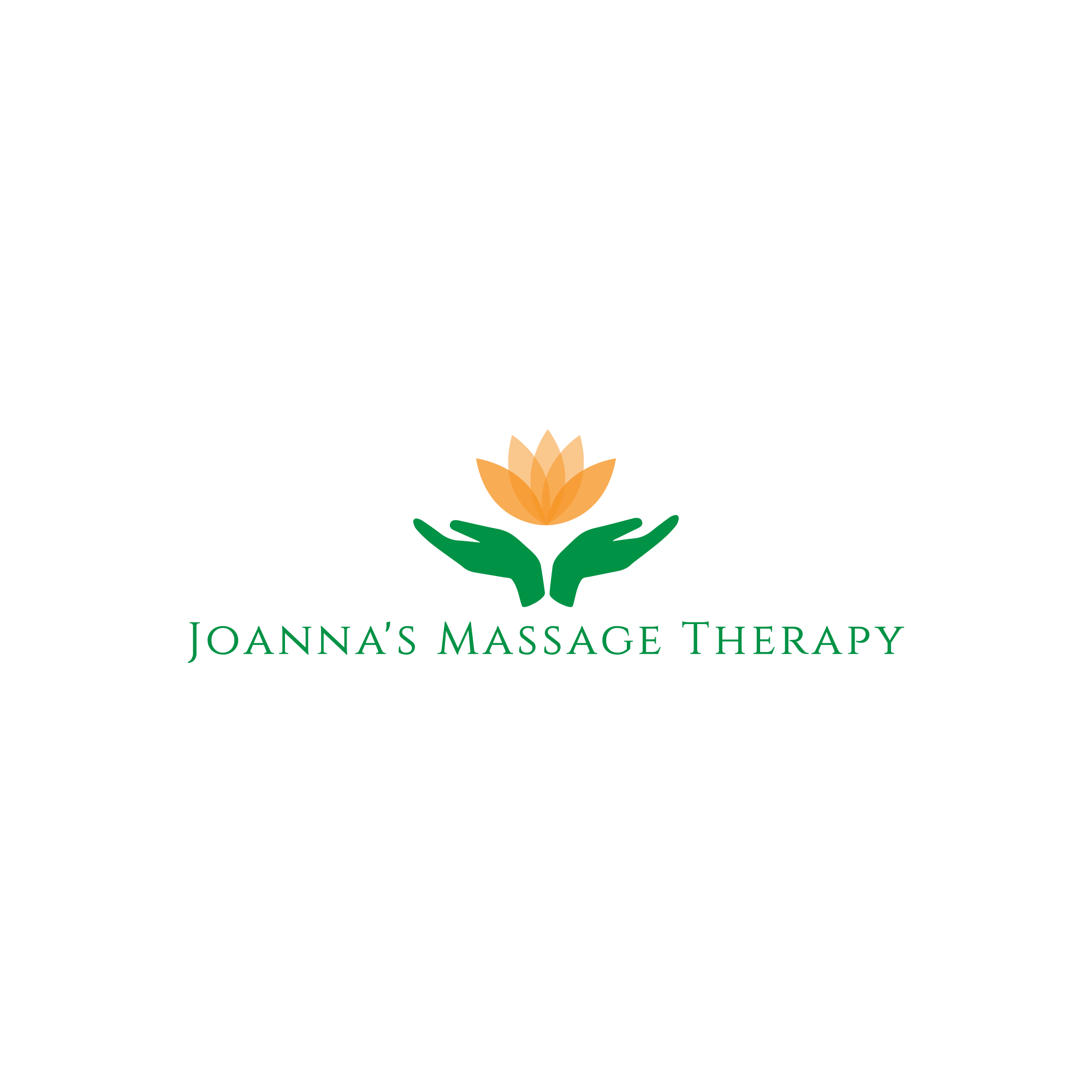 Joanna's Massage Therapy