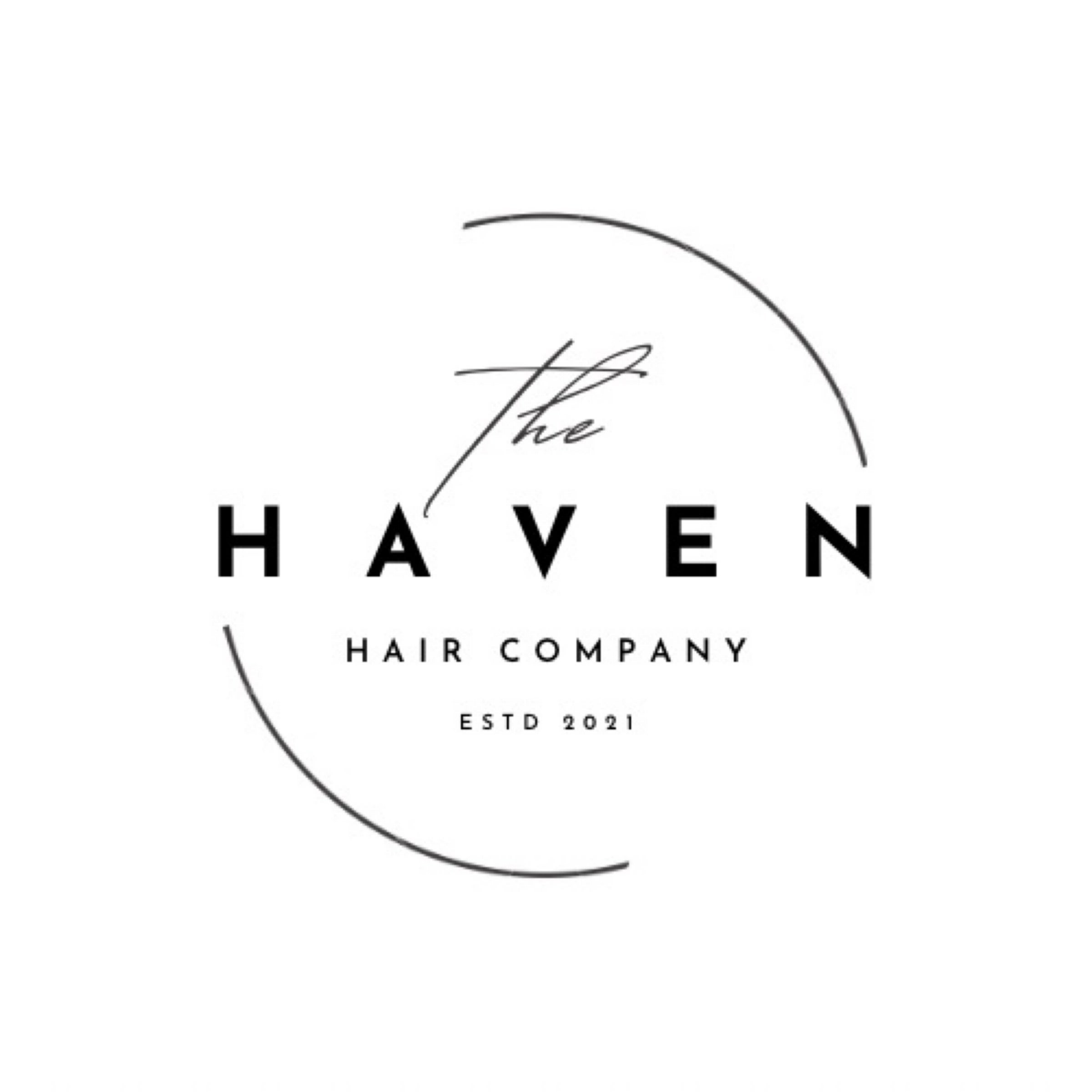 The Haven Hair Co.