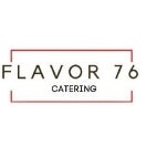 Flavor 76