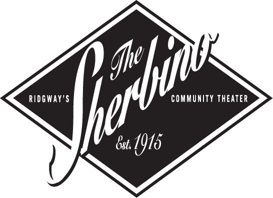 The Sherbino