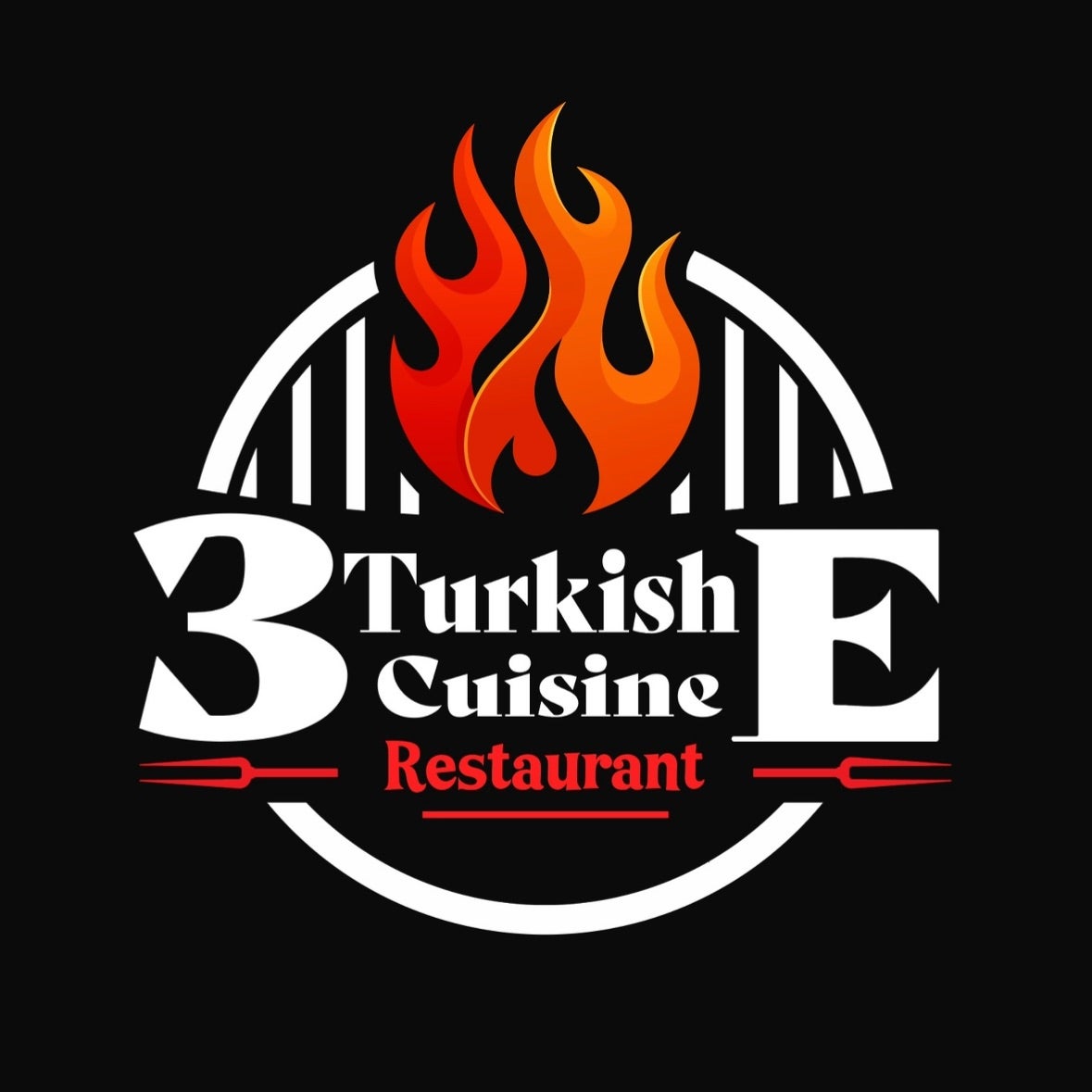 3E Restaurant & Cafe