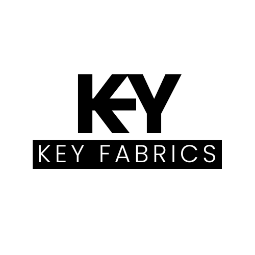 KEY Fabrics