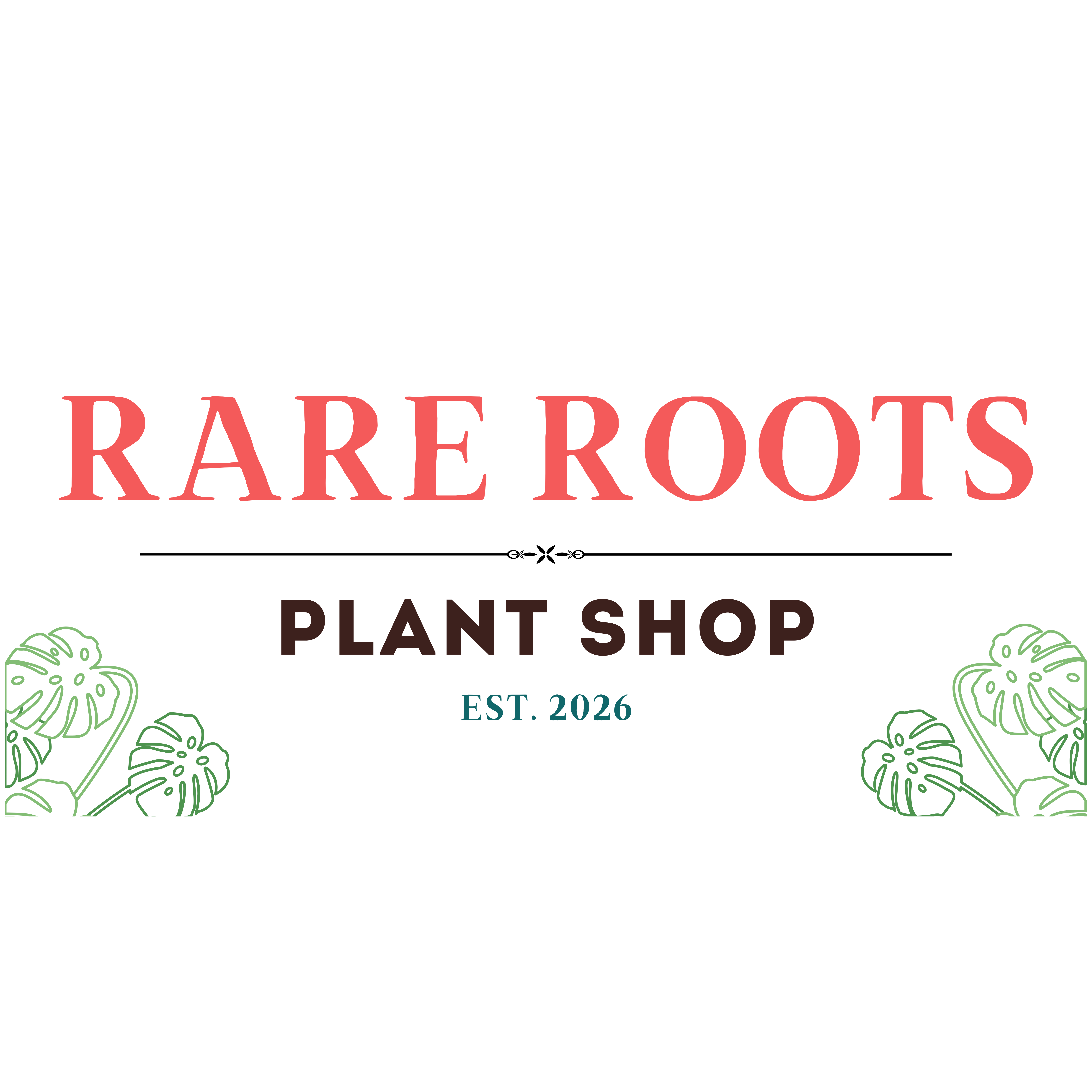 Rare Roots