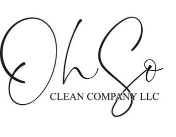 Oh So Clean Company LLC