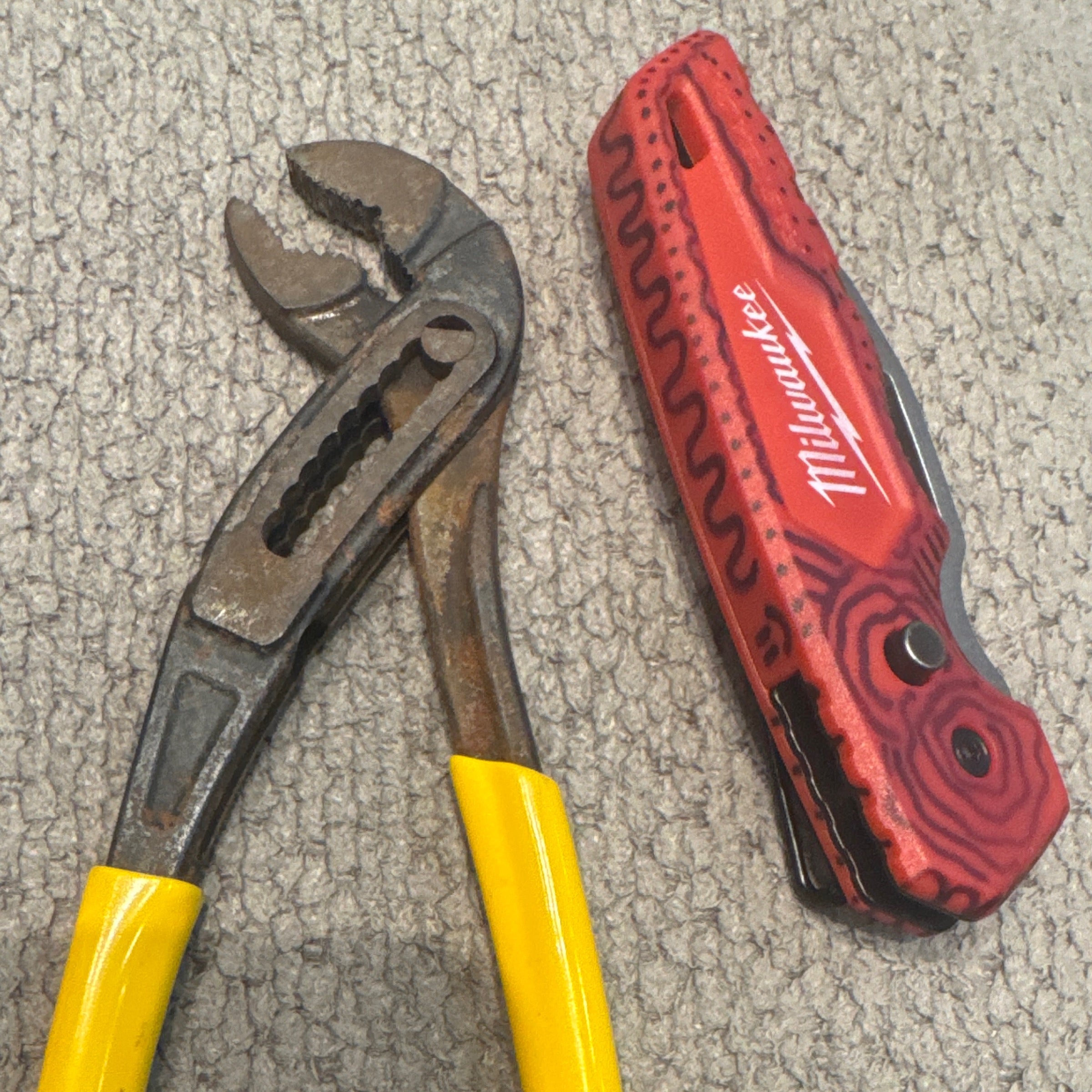 Pure Water and Air Solutions LLC