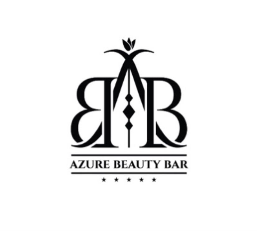 Azure Beauty Bar