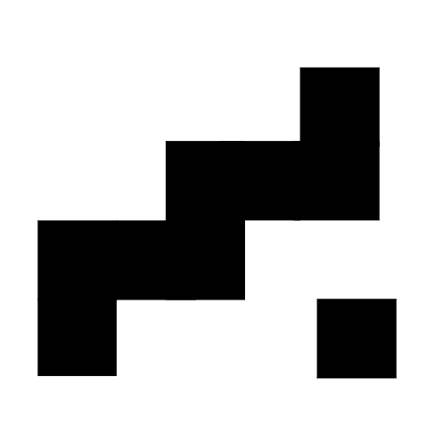 Masato Imports and Customs