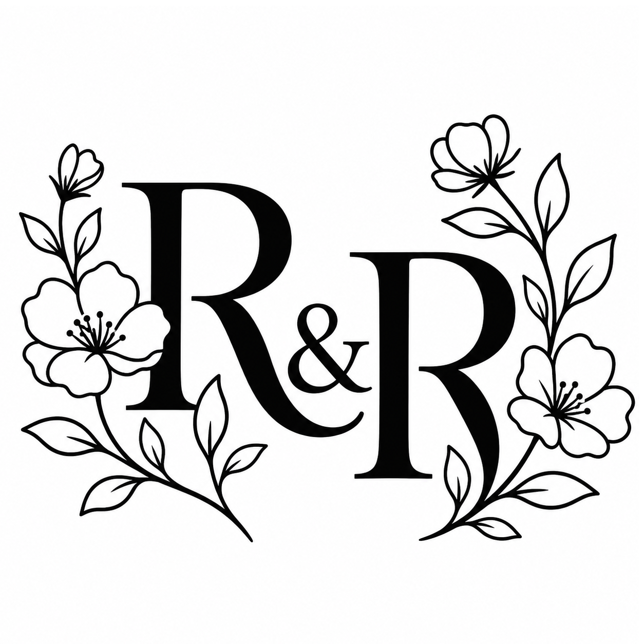 Refresh & Rebirth