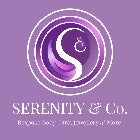 Serenity & Co.