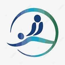 Gentle Therapies LLC