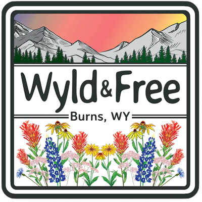 Wyld & Free, LLC