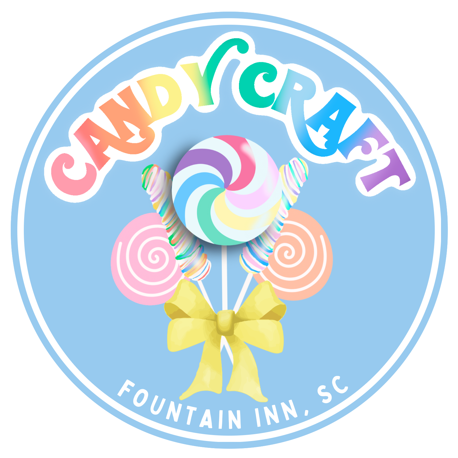 CANDY CRAFT LLC