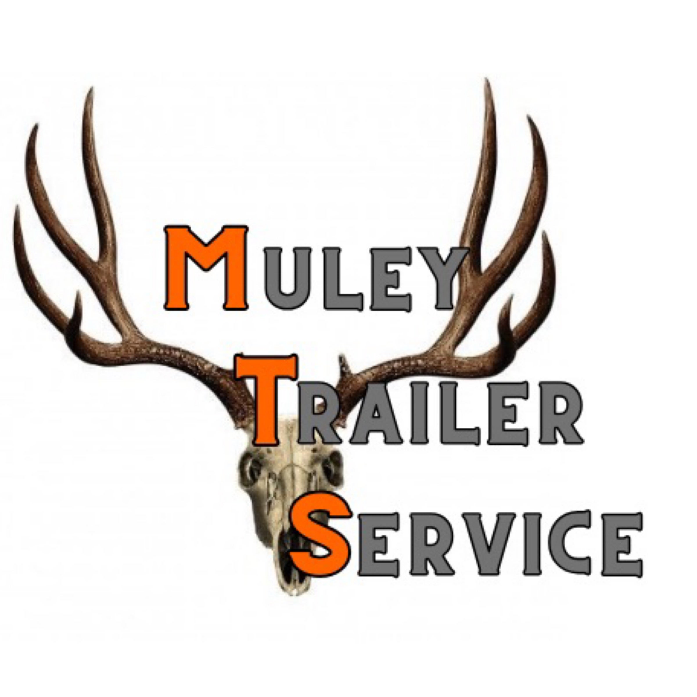 Muley Trailer Services