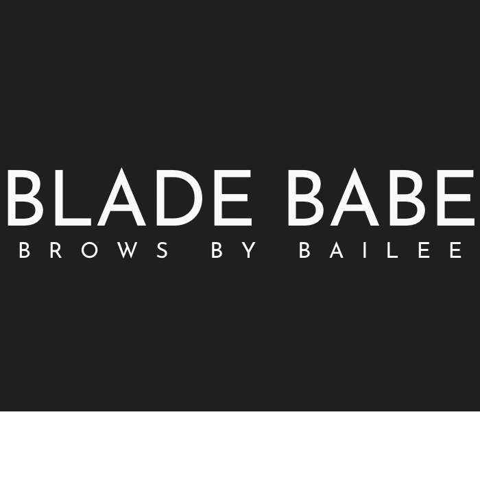 Blade Babe