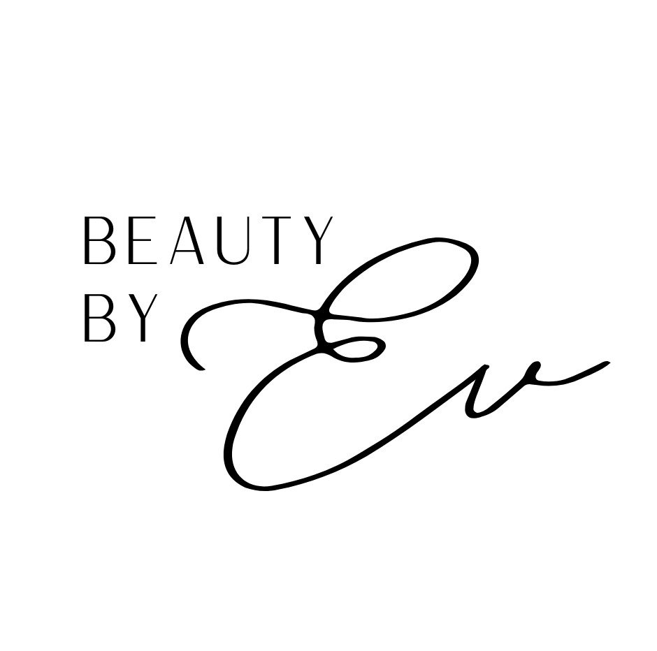 Beauty By Ev