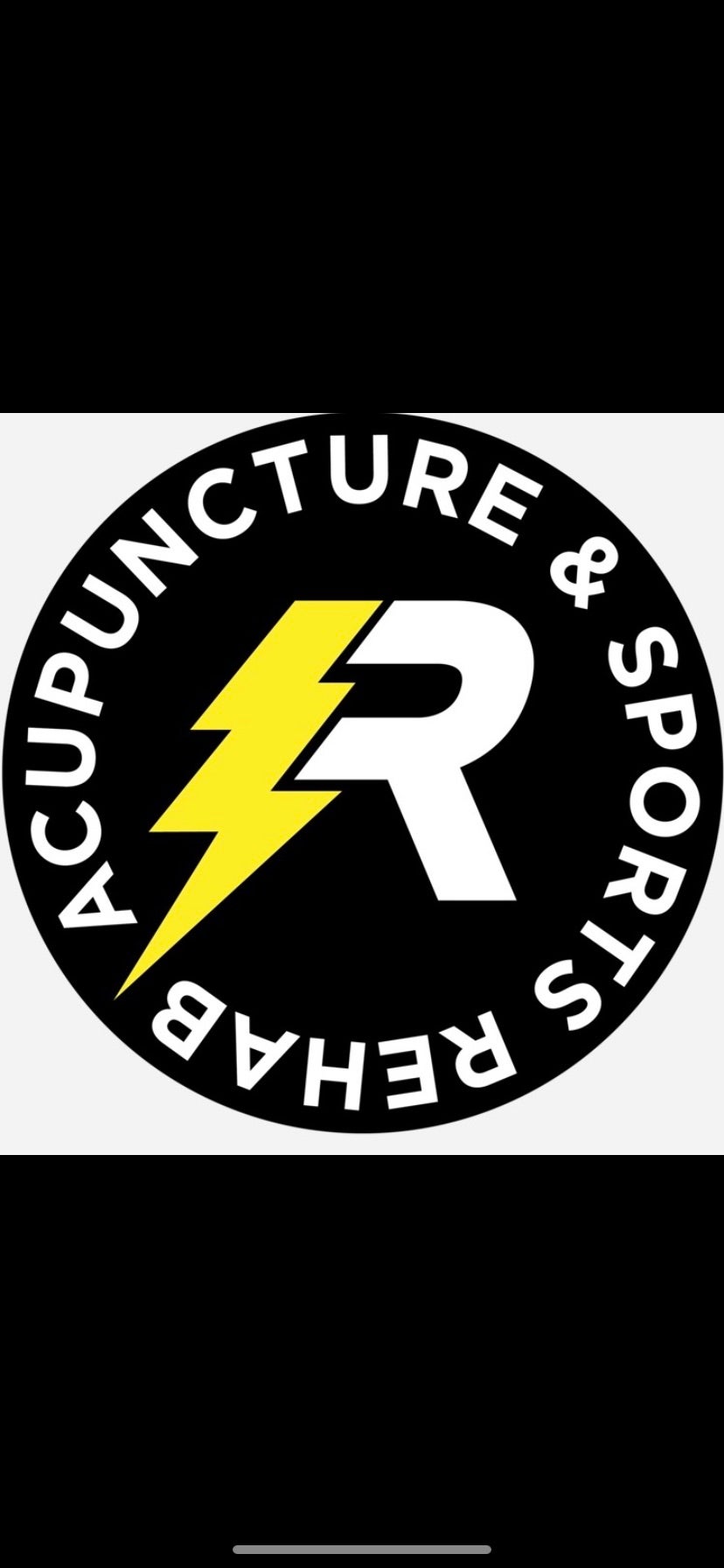 AMG Ventures LLC