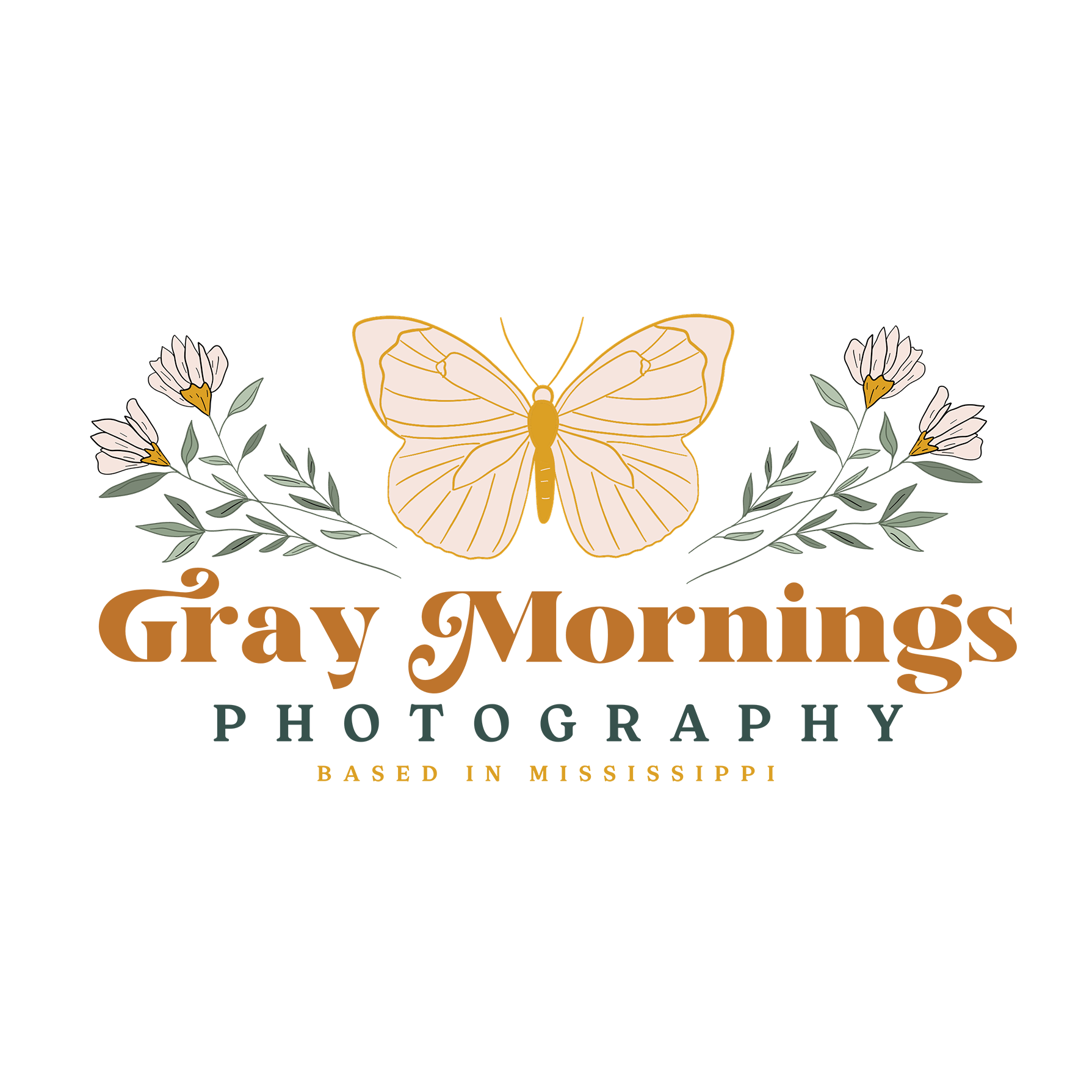 Gray Mornings Photography LLC