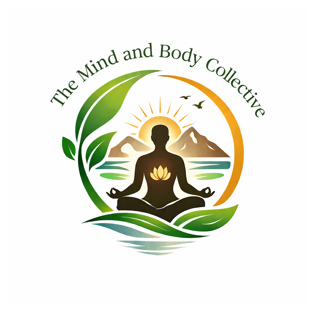 The Mind and Body Collective