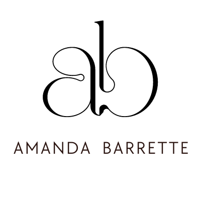 Amanda Barrette