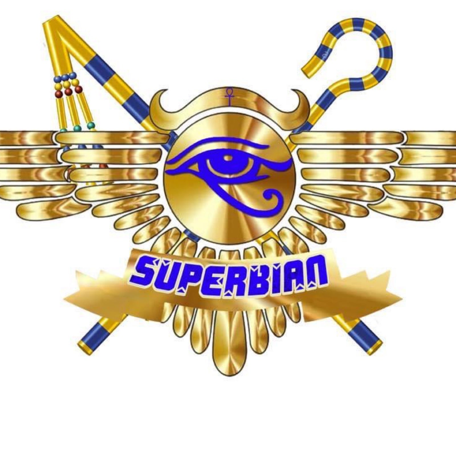 Superbian Enterprises LLC