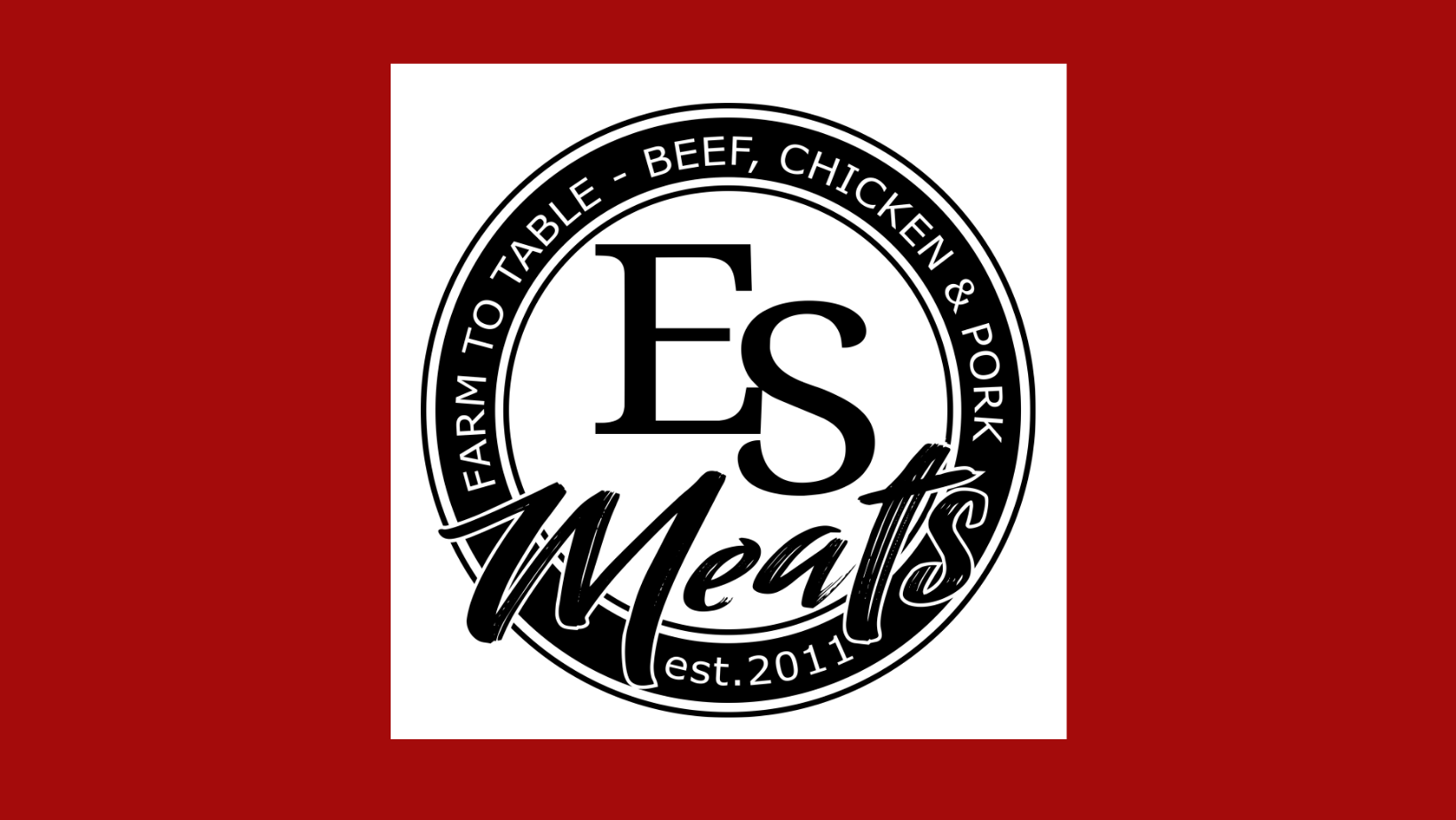 ES Meats Inc.