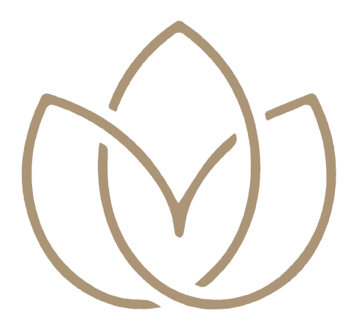 Krista Hall Massage Therapy