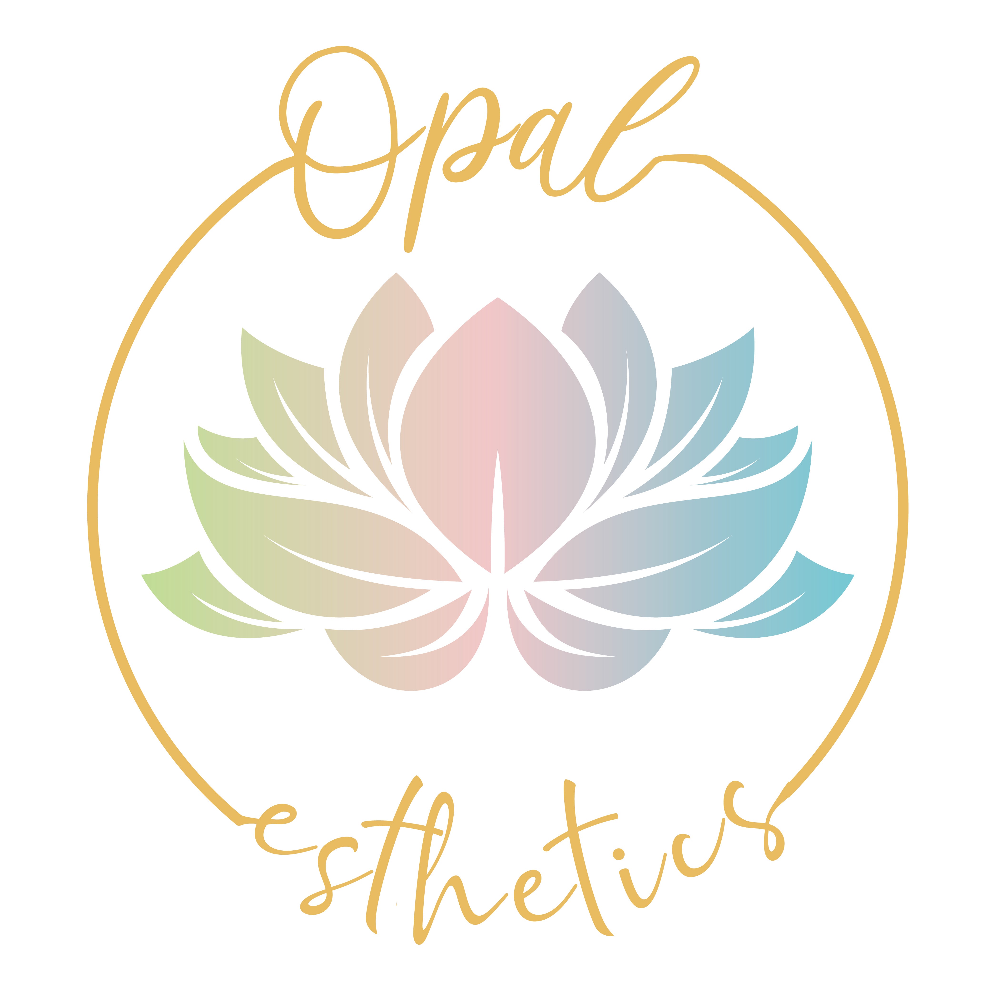 Opal Esthetics