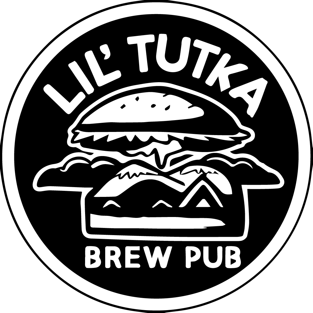 Lil Tutka Brew Pub