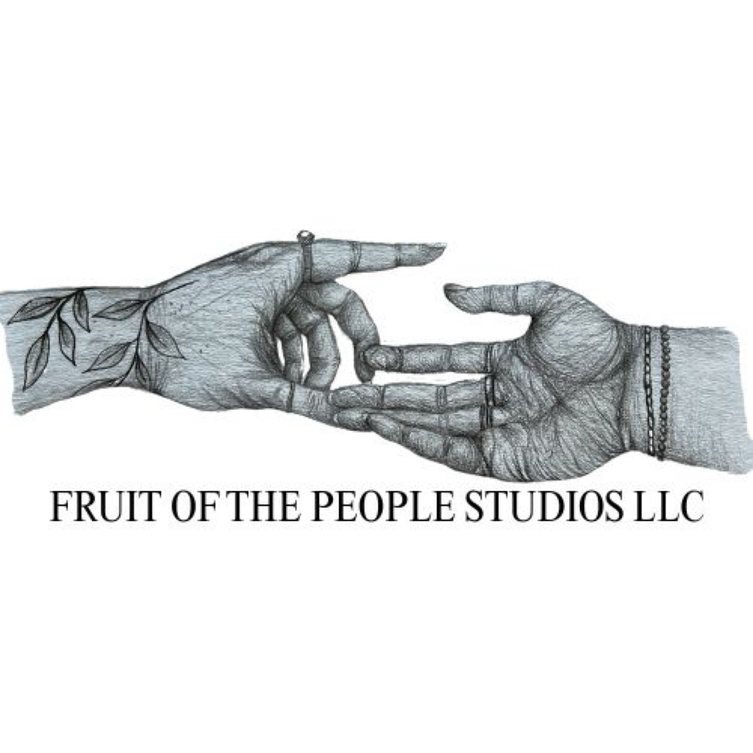 Fruit Of The People Studios
