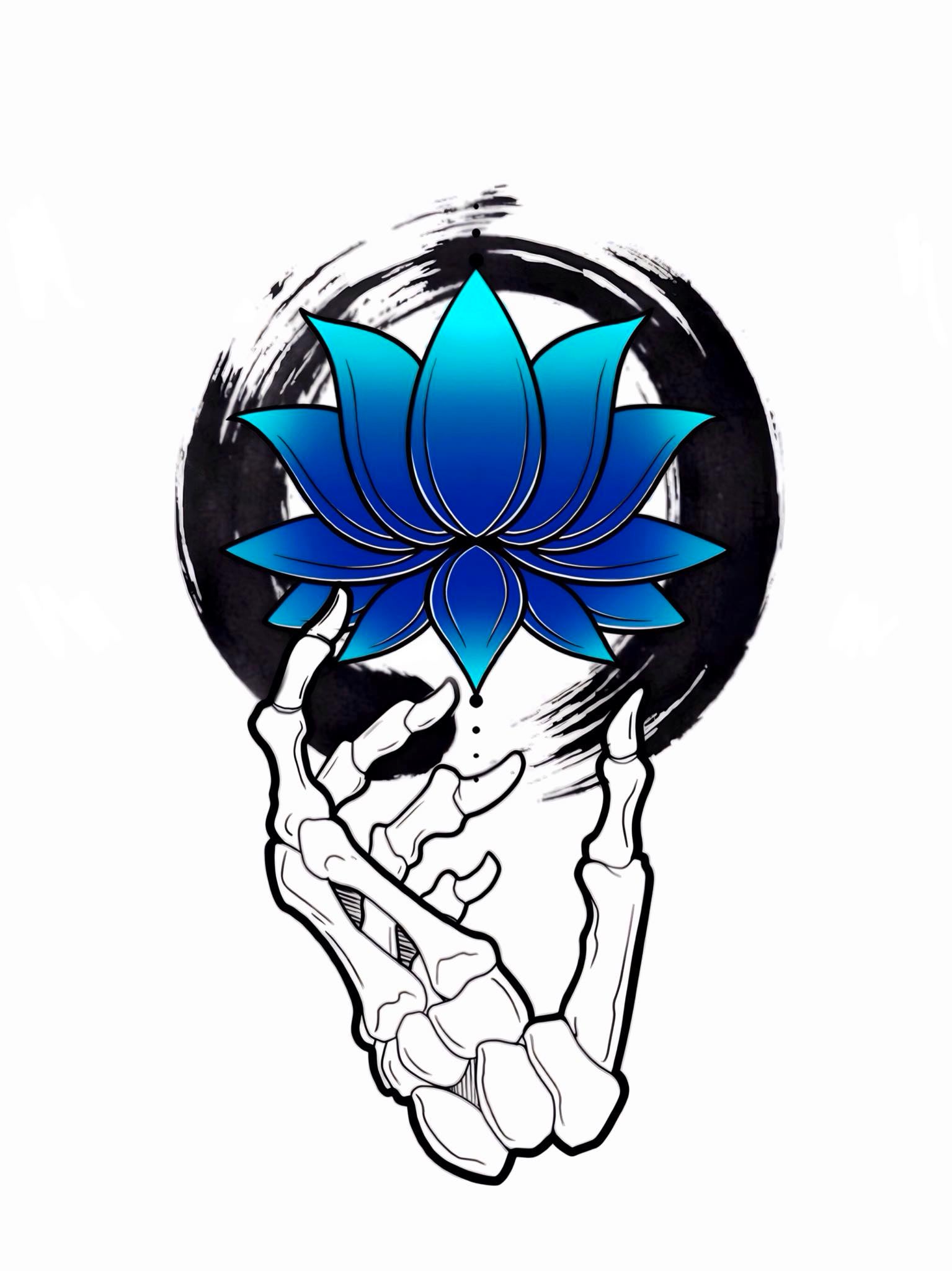 Zen Element Therapeutics, LLC