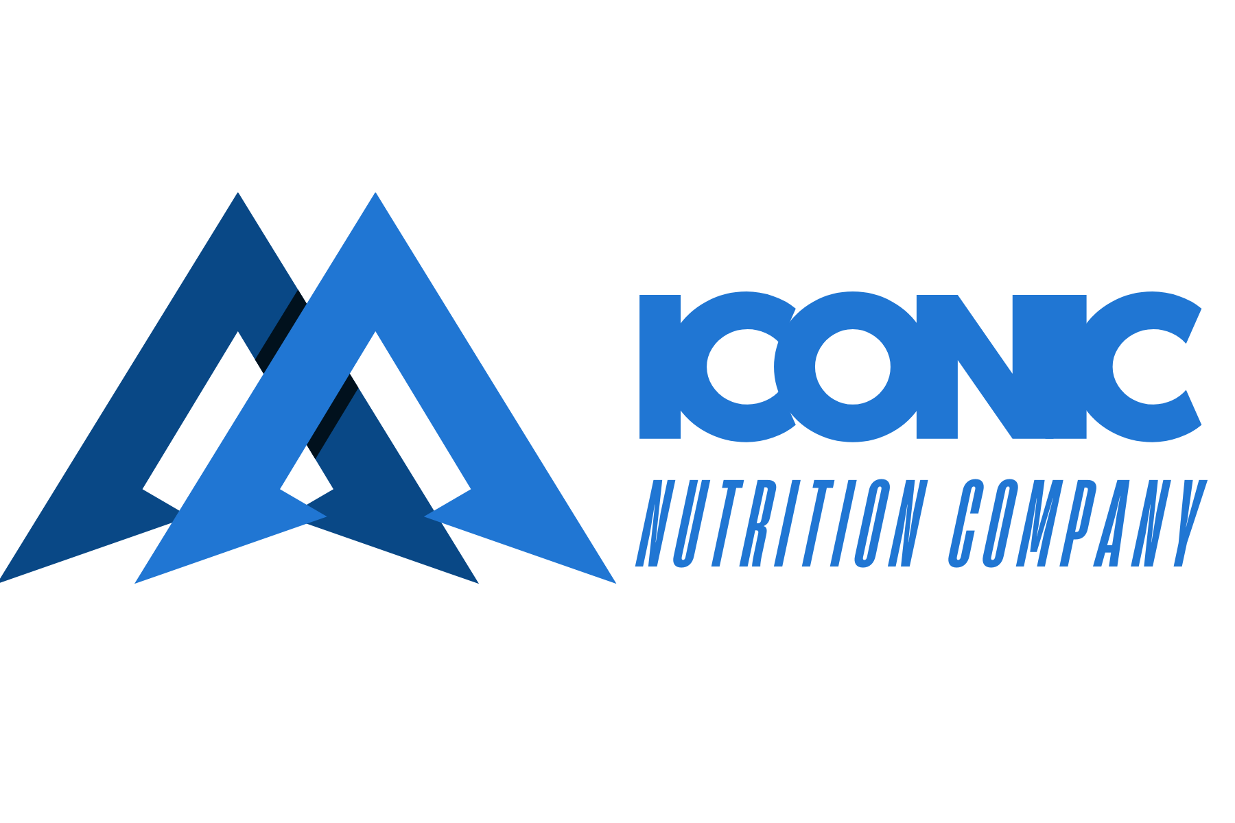 Iconic Nutrition Company