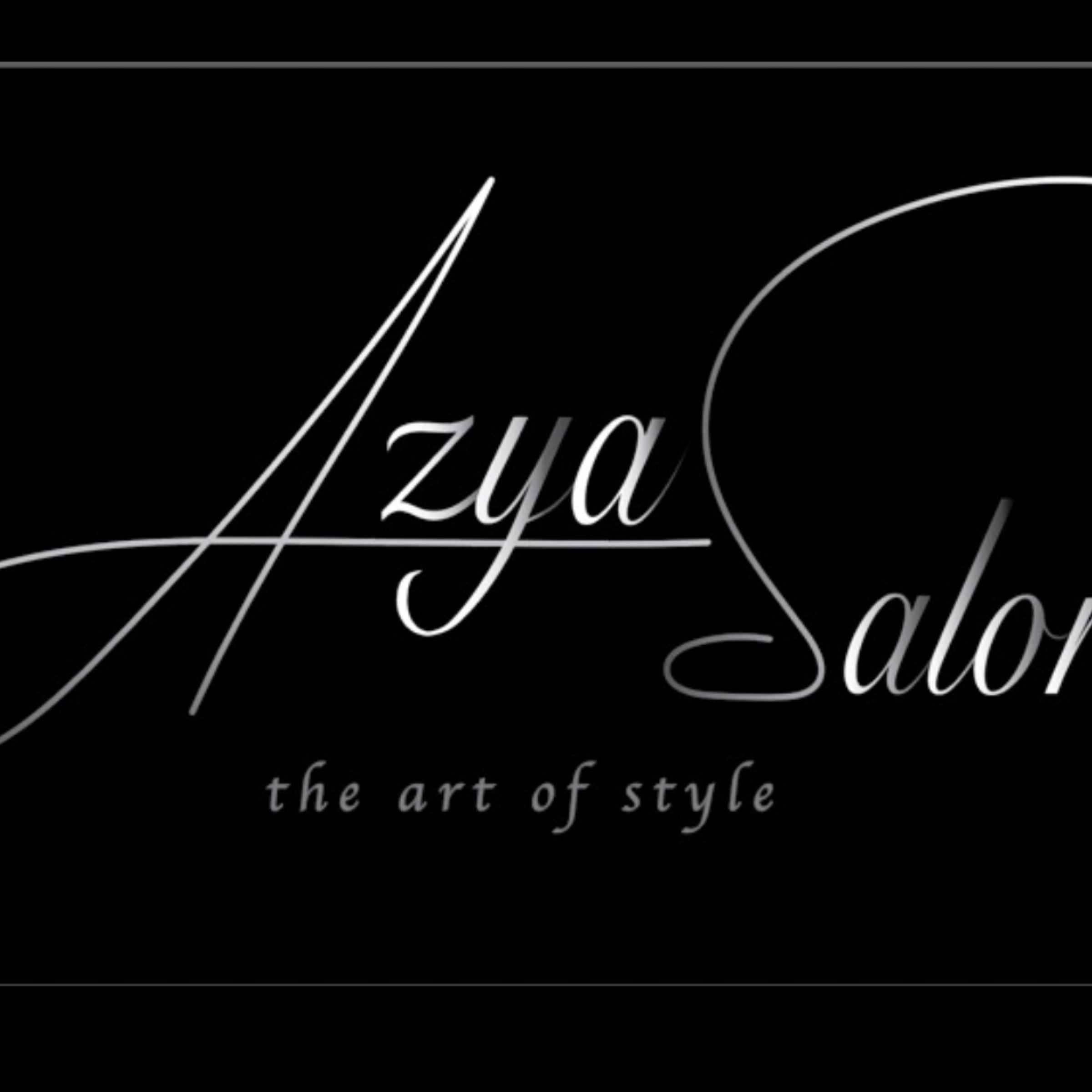 Azya Salon