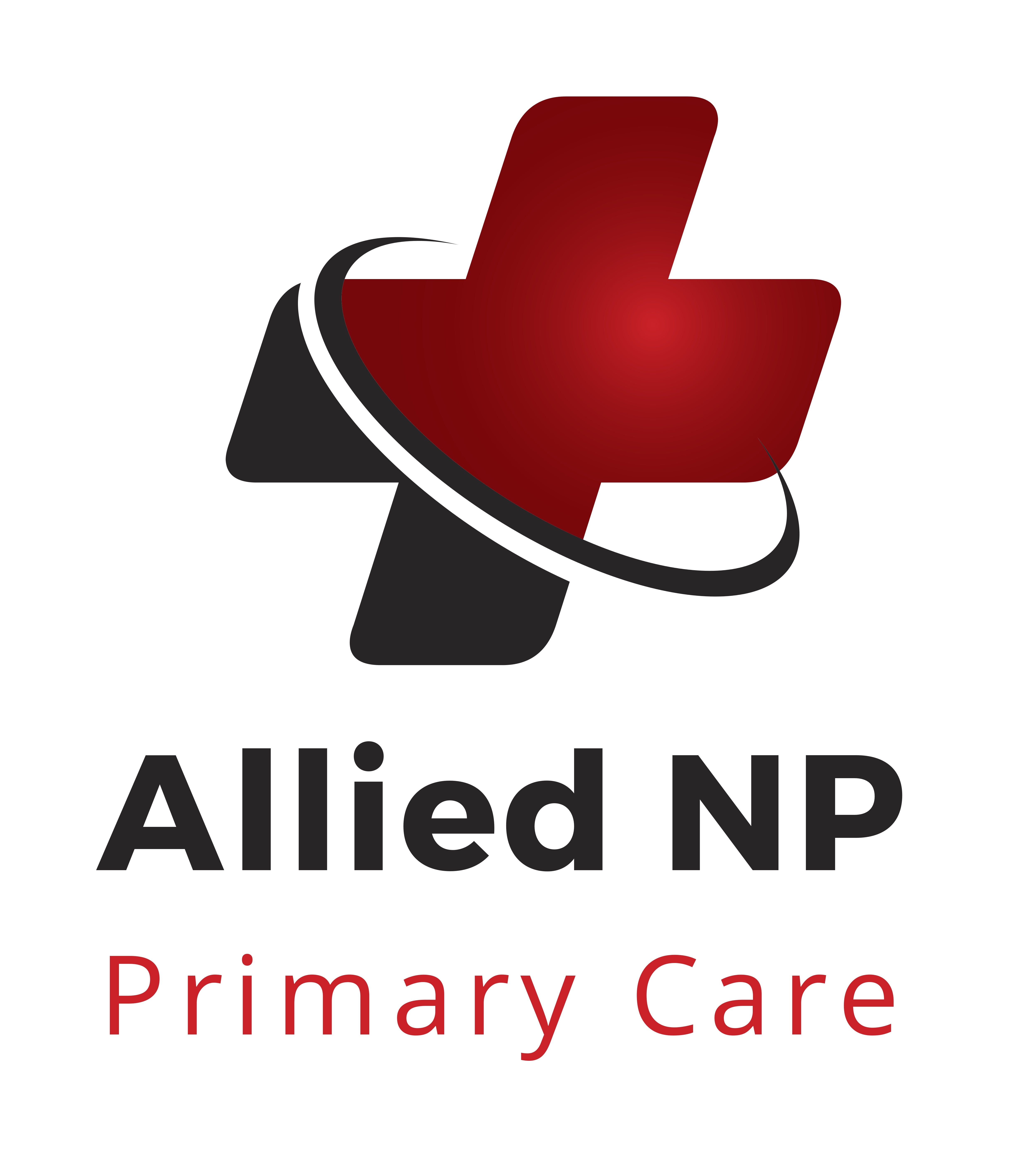 allied np services