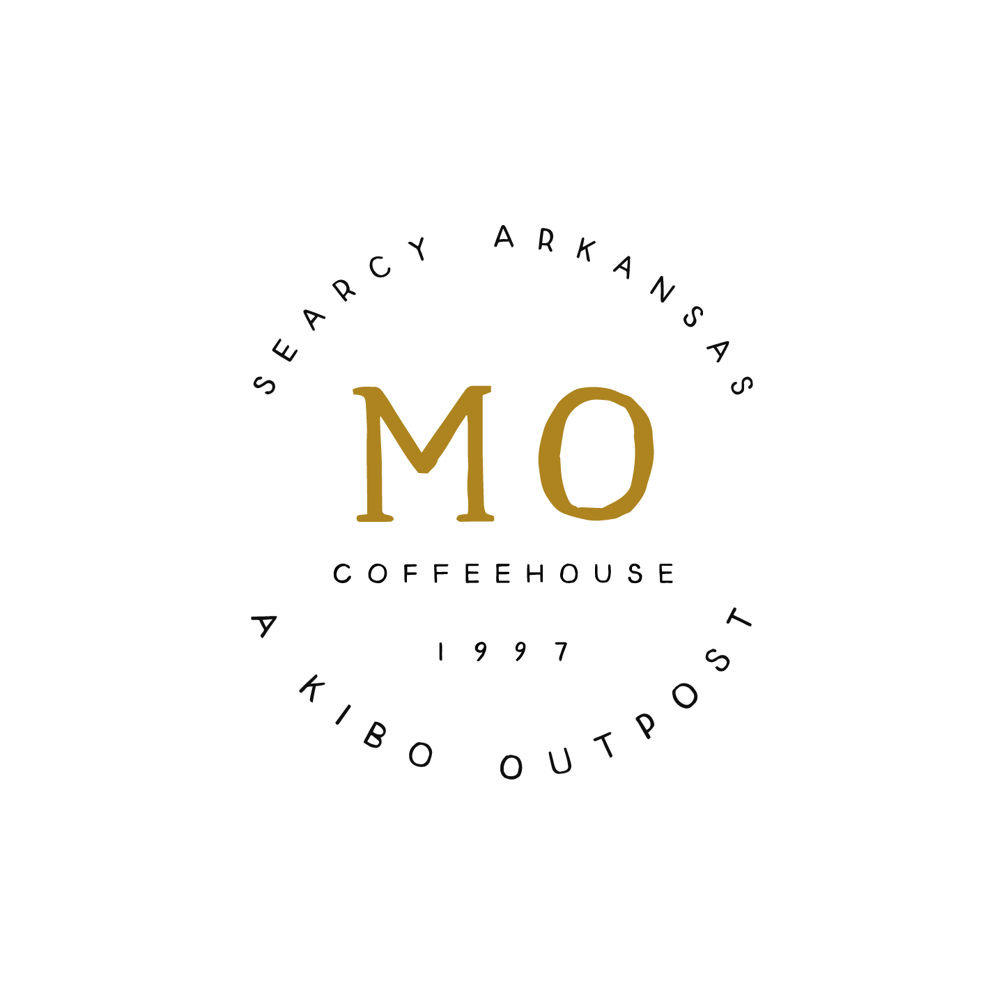 Midnight Oil Coffeehouse