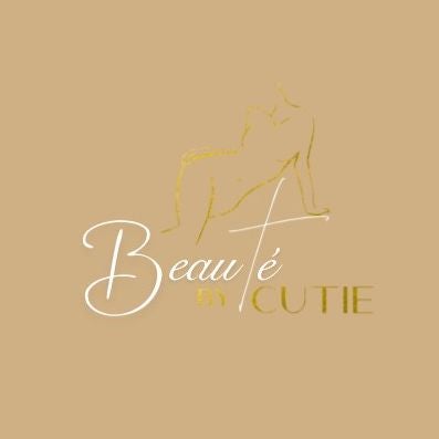 Beaute By Cutie