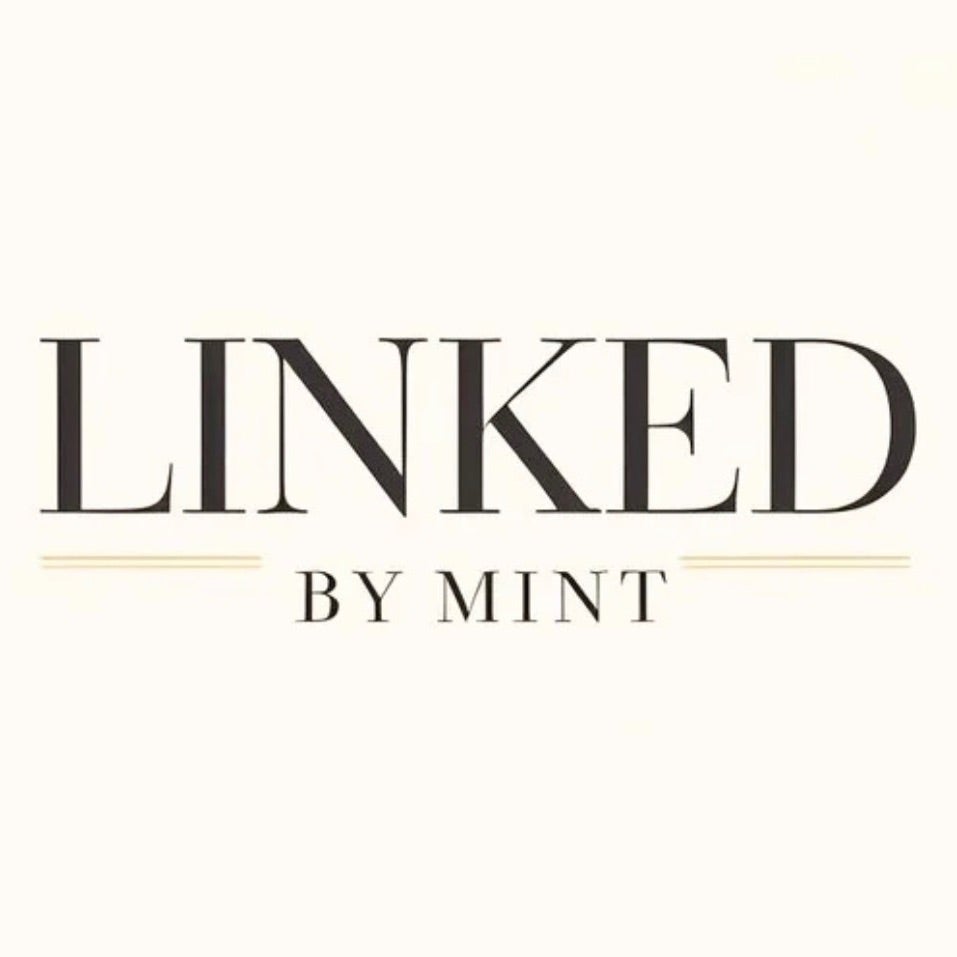 Linked By Mint