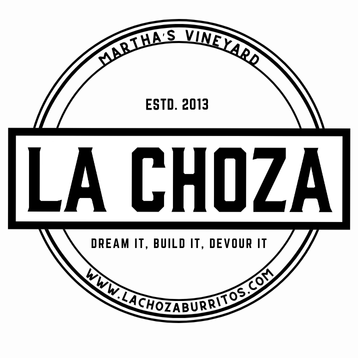 La Choza