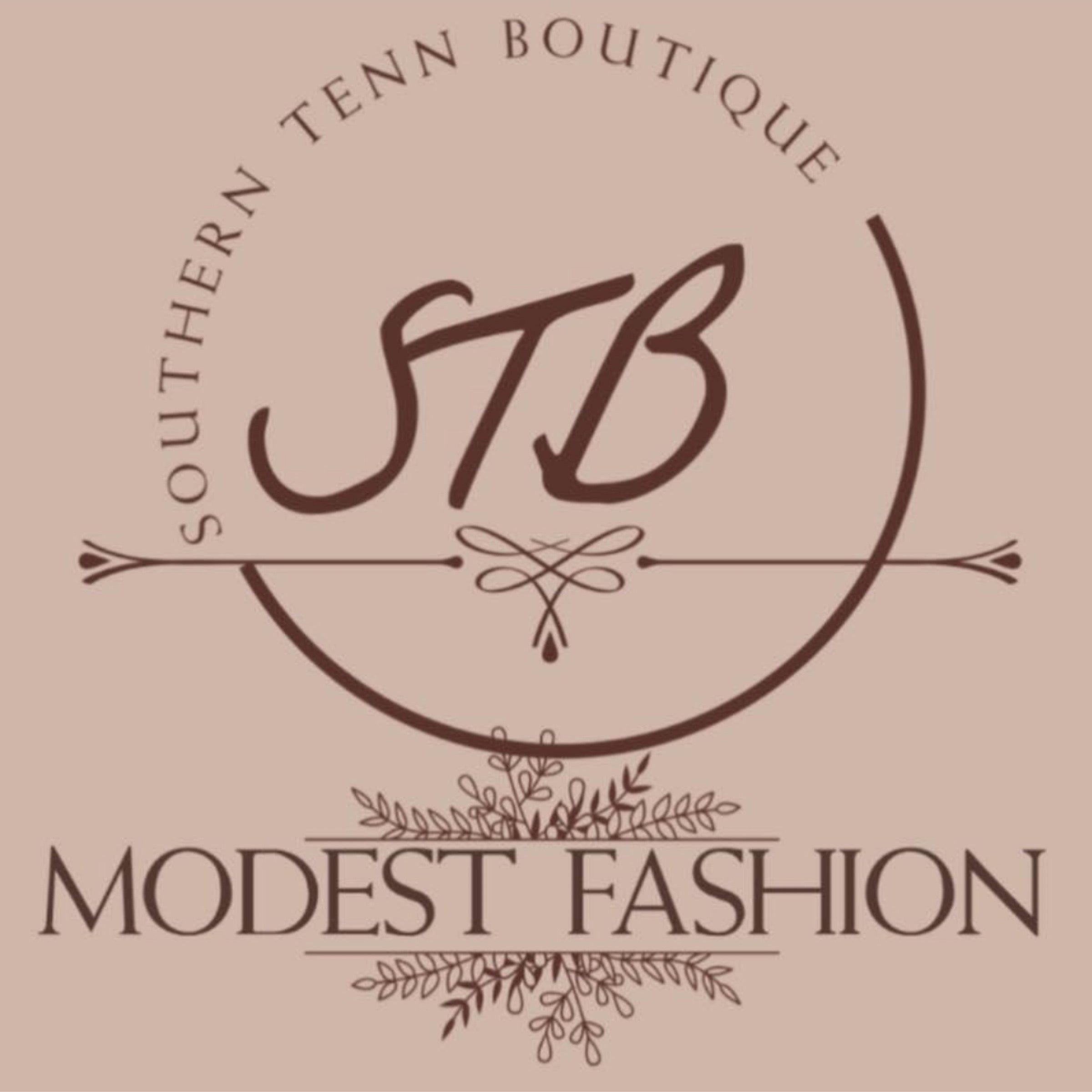 Southerntennboutique