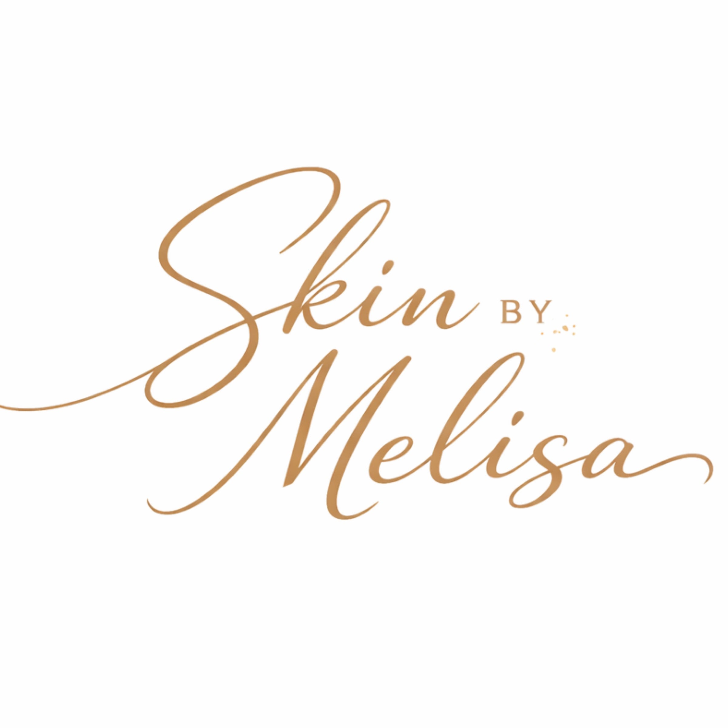Reveal.Esthetics Co