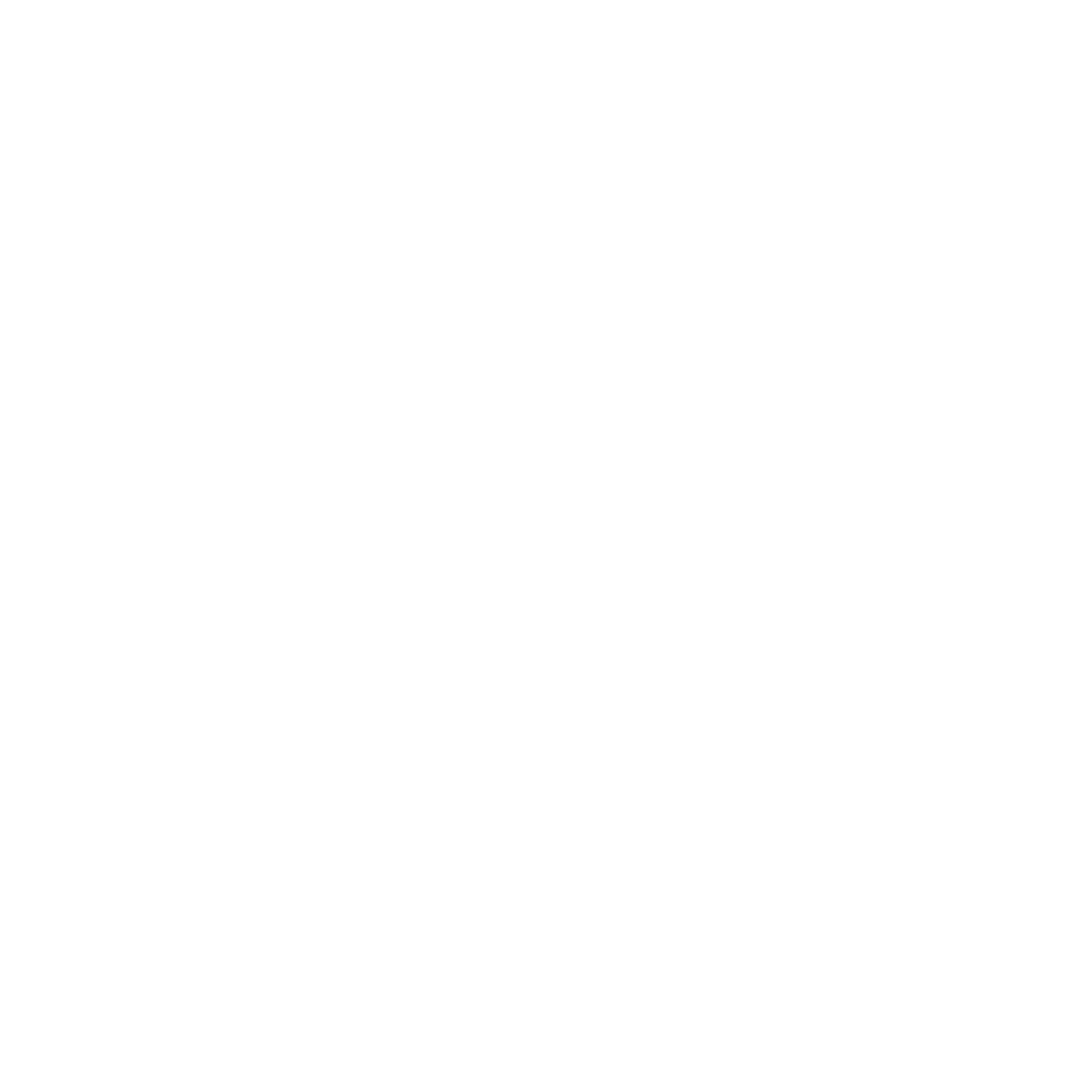 Honey Glow Beauty Co.