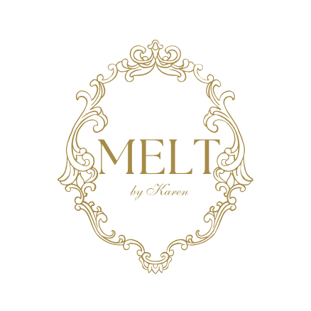 Melt by Karen