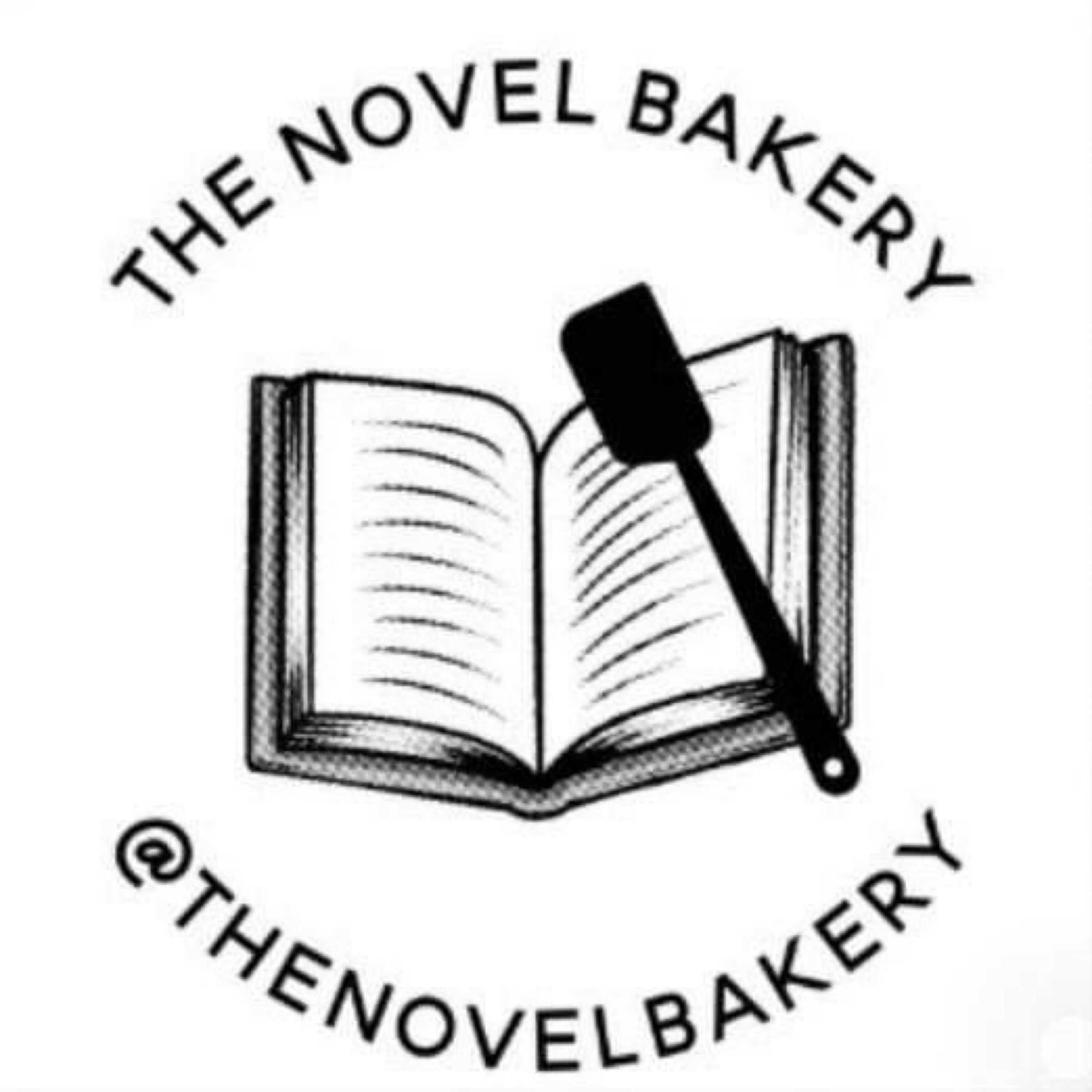 The Novel Cafe