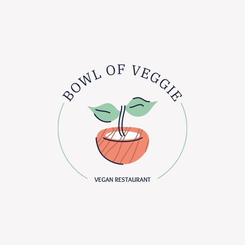 Veggie King