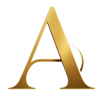 Alexanders Care&Moving