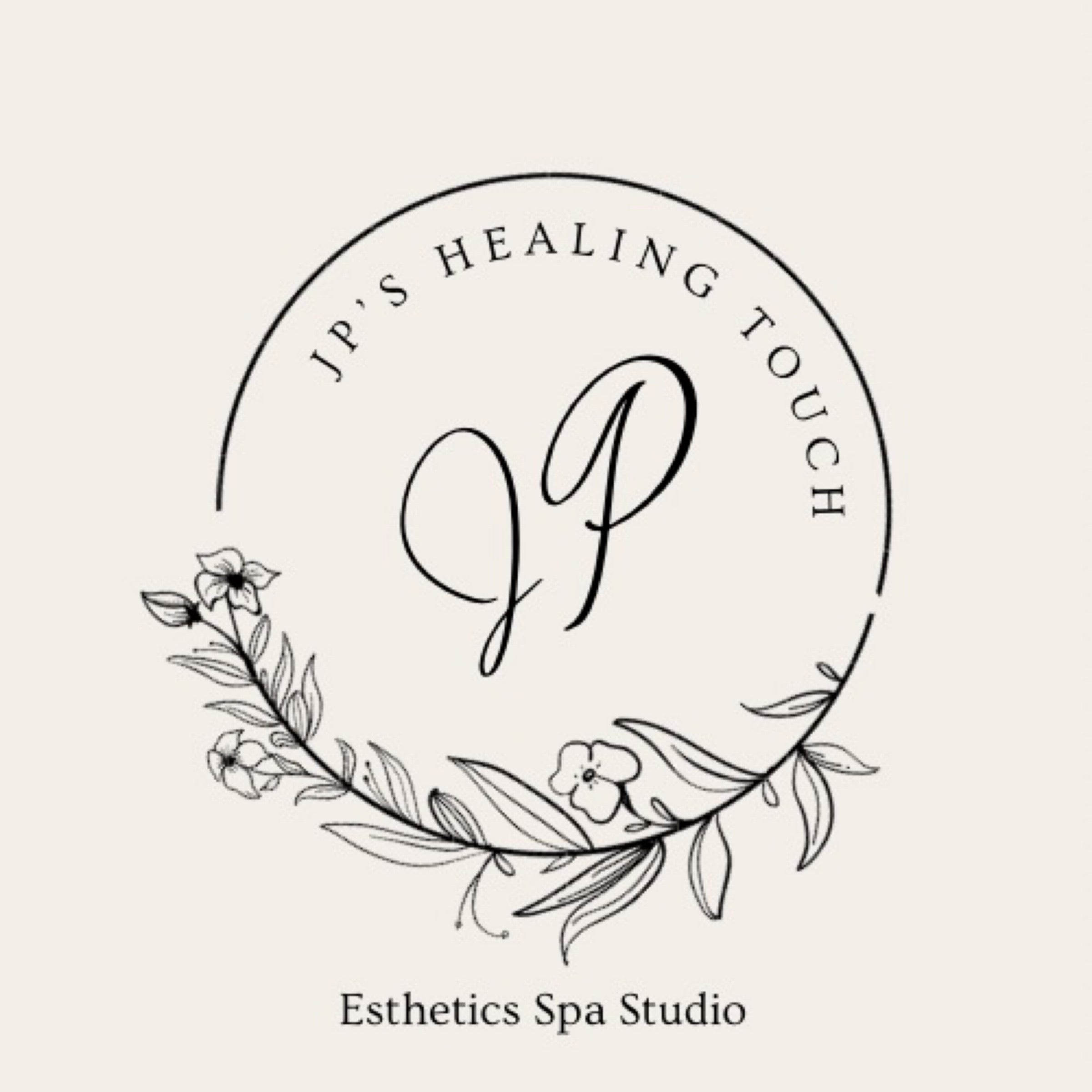Jps Healing Touch Esthetic Spa