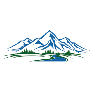 Stilly Valley Center